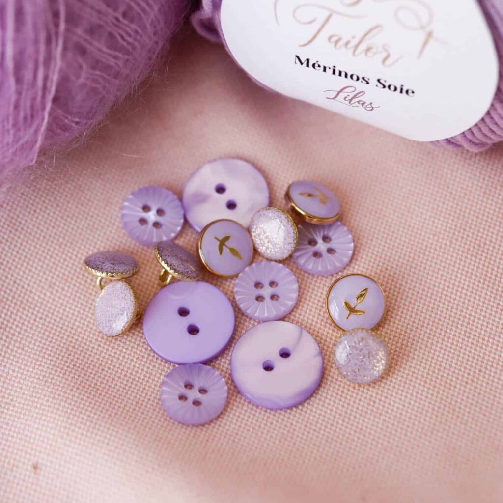 boutons-lise-tailor-lilas-03-e1682147654469-1024x1024